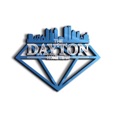 We help Buyers, Sellers & Investors get exactly what they want in #DAYTON #OHIO 🏠 #eXpRealtyProud #TheDaytonHomeTeam #10XeXpRealty #UnderPromise #OverDeliver
