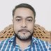 Amirul Islam (@amiruli500) Twitter profile photo Amirul Islam (@amiruli500) Twitter profile photo