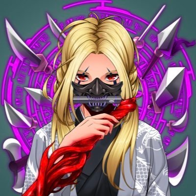 asgnmnthelpuk's profile picture. take it easy
