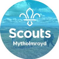 Mytholmroyd Scout Group (@1stmytholmroyd) 's Twitter Profile
