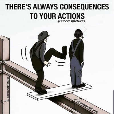 mbammili's profile picture. 