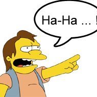 2WLD4U2's profile picture. official Account of Paintings for her