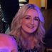 Gillian Greer (@gillian_greer) Twitter profile photo Gillian Greer (@gillian_greer) Twitter profile photo