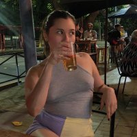 Marinell Perales (@blackholem) 's Twitter Profile