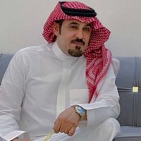 عــ511ــزّ (@ahmrgl511) 's Twitter Profile