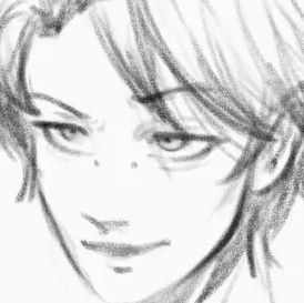 majom🤬さんのプロフィール画像