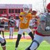 Kaleb Hall (@18kalebhall) Twitter profile photo Kaleb Hall (@18kalebhall) Twitter profile photo