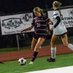 Chloe Murr (@chloemurr06) Twitter profile photo Chloe Murr (@chloemurr06) Twitter profile photo
