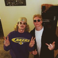 Teagan Dougher (@teagan_dougher) 's Twitter Profile