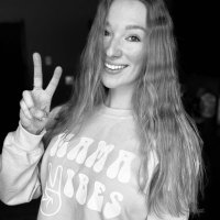 Lexi Perry (@lexilynneperry) 's Twitter Profile