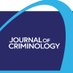 Journal of Criminology (@journalofcrim) Twitter profile photo Journal of Criminology (@journalofcrim) Twitter profile photo