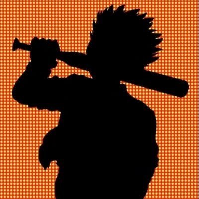 MKT_Sapiens's profile picture. We develop and implement new marketing methods, for new human-centered ideas and strategies.