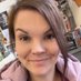 Darcy Pelkey (@aesfunwing) Twitter profile photo Darcy Pelkey (@aesfunwing) Twitter profile photo