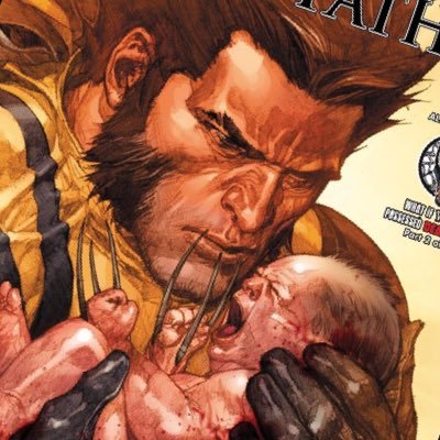 yeahok86's profile picture. 1986