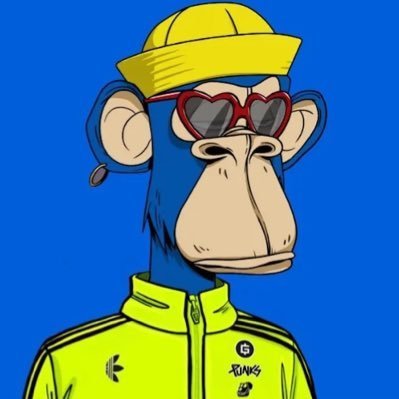 DanialAzaam's profile picture. Not a financial advisor. Collects some Sats peace.