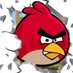 Angry Birds Channel (@angrybirds79249) Twitter profile photo Angry Birds Channel (@angrybirds79249) Twitter profile photo