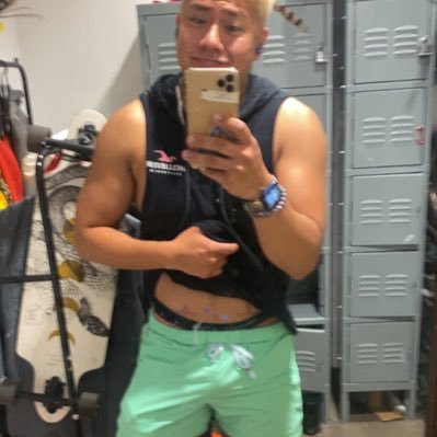 ilanrich's profile picture. Jellybeans, Soccer balls, shots sounds like a fucking great day! Living the dream thriving from twink to twunk!
