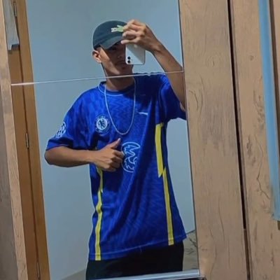 tetezinhozl77's profile picture. pensando nela.