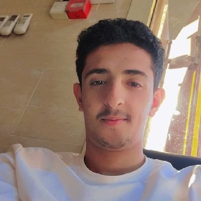 nVmwGeYkBrIhWsl's profile picture. 