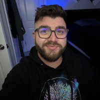 ZACH⚡️ (@s1l3nt_st6rm) 's Twitter Profile