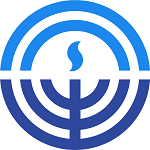 Jewish Federation of Greater Dallas (@jewishdal) 's Twitter Profile