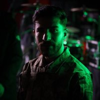 Sıtkı Basaran (@stkbasaran3) 's Twitter Profile