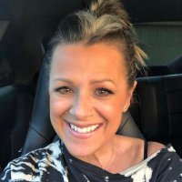 Amanda🇺🇸 (@amandad2nd) 's Twitter Profile