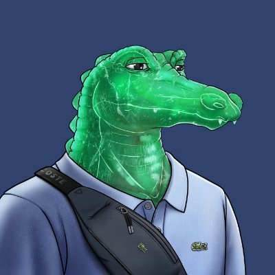 tadrionnap's profile picture. $WIZ