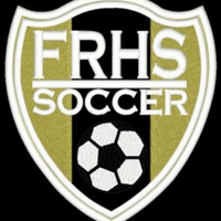 FRHS Girls Soccer (@frhsgirlssoccer) Twitter profile photo