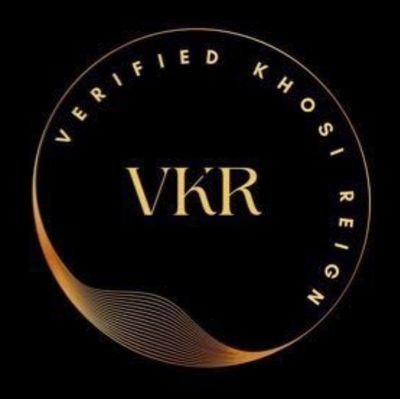 nthabiseng_sa's profile picture. Superi⭕n
Liquorlion 🦁🌹
Tamaritan
KhosiReign
WNBA⛹️‍♀️
NBA ⛹️