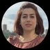 Dr Manijeh Bashar (@basharmanijeh) Twitter profile photo Dr Manijeh Bashar (@basharmanijeh) Twitter profile photo