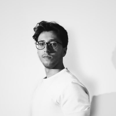 rosshoxha's profile picture. professional shortcut knower