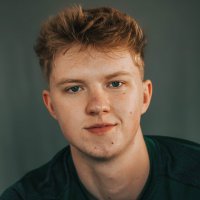 Clay Medling (@claymedling) 's Twitter Profile