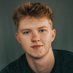 Clay Medling (@claymedling) Twitter profile photo Clay Medling (@claymedling) Twitter profile photo