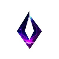 VYBER - WEB3GAMING (@vyberp2e) Twitter profile photo