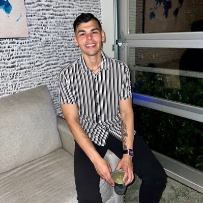 MarioMoralesss_'s profile picture. CLT