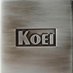 興栄工業【公式】金属製キャラグッズ製作 (@koei_official) Twitter profile photo 興栄工業【公式】金属製キャラグッズ製作 (@koei_official) Twitter profile photo