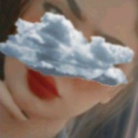 شهودة (@amhsyn2955) 's Twitter Profile