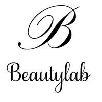 BeautyLab(@BeautyLab1523) 's Twitter Profile Photo