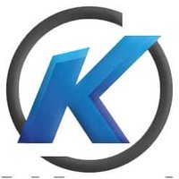 ksk kreatives(@kskkreatives) 's Twitter Profile Photo