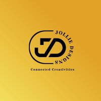 Jollie Events & Designs(@JollieDesigns) 's Twitter Profile Photo