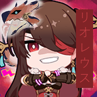 ๐๐๐ฃ๐ ๐ค๐ ๐ฉ๐๐ ๐๐ ๐๐๐จ ๐ณ๏ธโโง๏ธ (@razewingisms) 's Twitter Profile