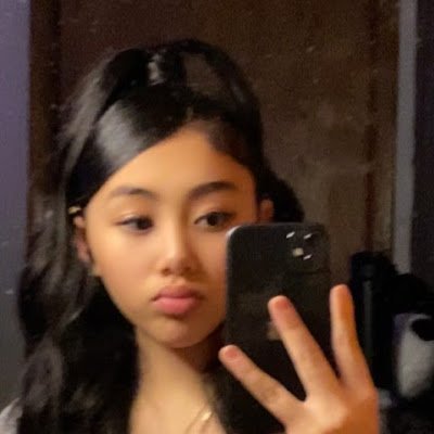 LaniSouliv18057's profile picture. 