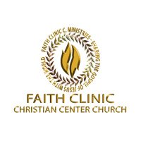 The Clinic Media Center Official(@theclinicmedia) 's Twitter Profile Photo