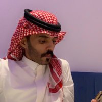 تركي العتيبي (@bn_ir) 's Twitter Profile