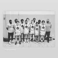 TENNESSEE UNITED (@tnunitedhoops) 's Twitter Profile