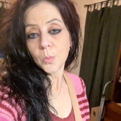 DeX22w29gktr's profile picture. 42 year old . Love life . Making memories and living in the moment