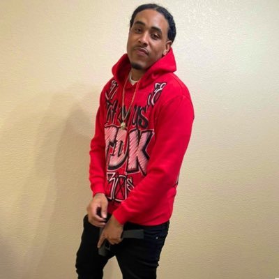 DoubleF_3700's profile picture. JAYTHANG❤️‍🔥 ParkS1DeFart🅰️🖤 K!llMoeCkrabs🖤 Trippie💚 The Livin Legacy of My Dead Friends🔥