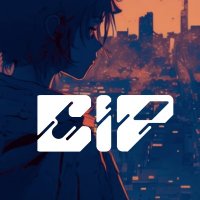 Canto Identity Protocol (@cantoidentity) 's Twitter Profile