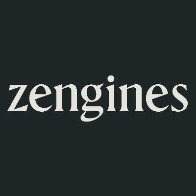 The Zengines AI platform automates the data conversion process, reducing the time, cost and risk associated with system migrations and data onboarding.